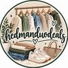 hedmanduodeals